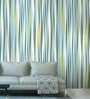 16 Feet Marine Ripple 180 Gsm Wallpaper Roll