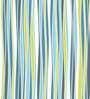 16 Feet Marine Ripple 180 Gsm Wallpaper Roll