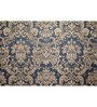 16 Feet Victorian Elegance 350 Gsm Wallpaper Roll