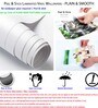 18 Feet Orlando Abstract Style 300 Gsm Wallpaper Roll
