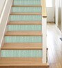 18 Feet Orlando Abstract Style 300 Gsm Wallpaper Roll