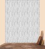 18 Feet Desmond Abstract Style 300 Gsm Wallpaper Roll