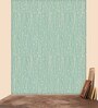 18 Feet Orlando Abstract Style 300 Gsm Wallpaper Roll