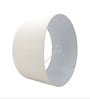 18-Inch Flex Fabric Drum Lampshade