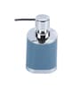 180Ml Dual Tone Soap Dispenser With Long Sleek Nozzle Soap Pump