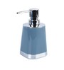 180Ml Dual Tone Soap Dispenser With Long Sleek Nozzle Soap Pump