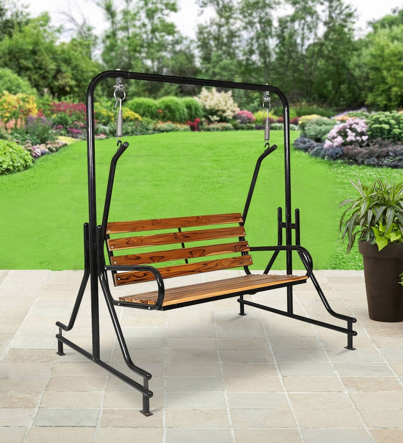 second hand garden swings for sale