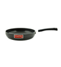 2.2 Litre Hard Anodized Induction Base Fry Pan
