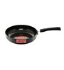 2.2 Litre Hard Anodized Induction Base Fry Pan