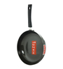 2.2 Litre Hard Anodized Induction Base Fry Pan