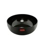 2.6 Litre Hard Anodized Flat Bottom Induction Base Tasra
