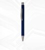 2 in 1 Blue Notebook and  Pen Combo Gift Set