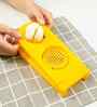 Assorted 2-in-1 Egg Cutter and Slicer