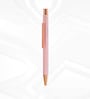 2 in 1 Grey Notebook and  Pen Combo Gift Set