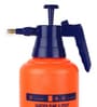 2 Ltr Gardening Water Pressure Pump Spray