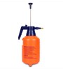 2 Ltr Gardening Water Pressure Pump Spray