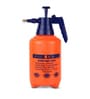 2 Ltr Gardening Water Pressure Pump Spray