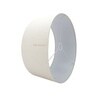 20-Inch Flex Fabric Drum Lampshade