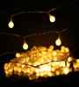 20 LED Bulb String Light