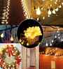 20 LED Bulb String Light