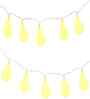 20 LED Bulb String Light