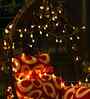 20 LED Bulb String Light