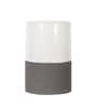 20 Watts Aluminium Gate Pillar Post Light (E27 Holder)