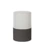20 Watts Aluminium Gate Pillar Post Light (E27 Holder)