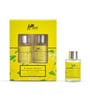 20ml Fragrance Oil