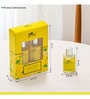 20ml Fragrance Oil