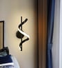 20W LED Wall Lamp with 3 Color Modes