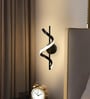 20W LED Wall Lamp with 3 Color Modes