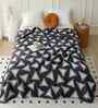 210 GSM Super Soft Doube Bed Blanket