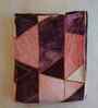 Pink 210 GSM Super Soft Doube Bed Blanket