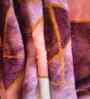 Pink 210 GSM Super Soft Doube Bed Blanket