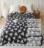 210 GSM Super Soft Doube Bed Blanket