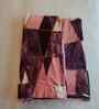 Pink 210 GSM Super Soft Doube Bed Blanket