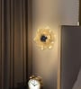 22W LED Wall Light