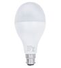 23 W Standard B22 LED Bulb (White, Pack of 10)