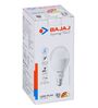 23 W Standard B22 LED Bulb (White, Pack of 10)