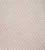 Pink 250 Tc Cotton Bedsheet With 2 Pillow Covers