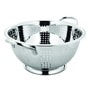 Vina Stainless Steel 3.5 Ltr Strainer