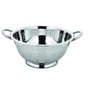 Vina Stainless Steel 3.5 Ltr Strainer