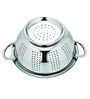 Vina Stainless Steel 3.5 Ltr Strainer