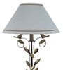 2Bird Large Table Lamp (Conical Shade)
