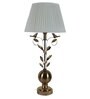 2Bird Large Table Lamp (Conical Shade)