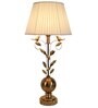 2Bird Large Table Lamp (Conical Shade)