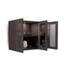3 Door Storage Cabinet