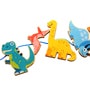 3 In 1 Open Ended Free Play Toys