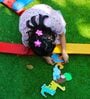 3 In 1 Open Ended Free Play Toys